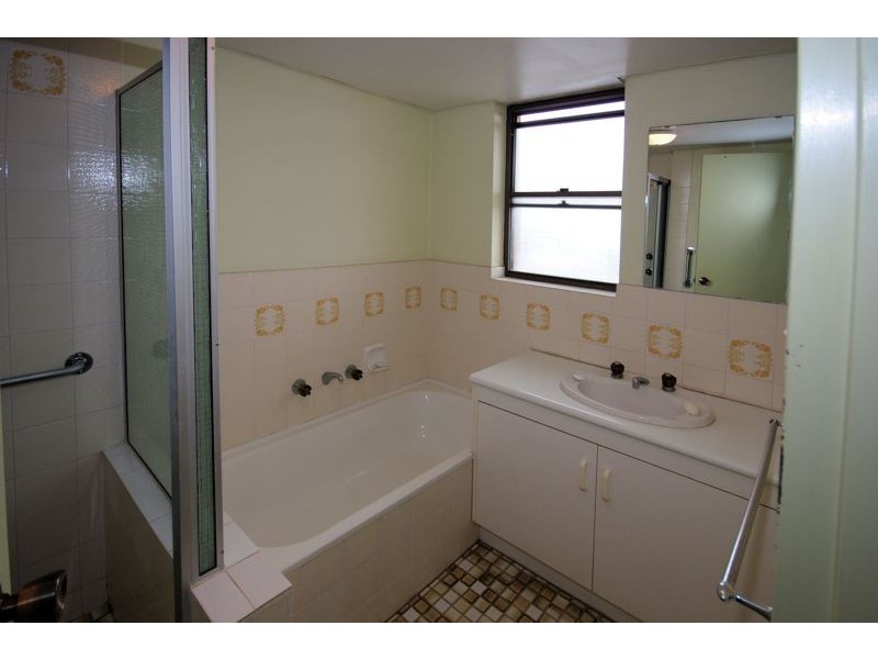 9/7 Dalley St, Coffs Harbour NSW 2450