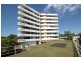 9/7 Dalley St, Coffs Harbour NSW 2450
