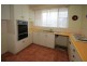 9/7 Dalley St, Coffs Harbour NSW 2450