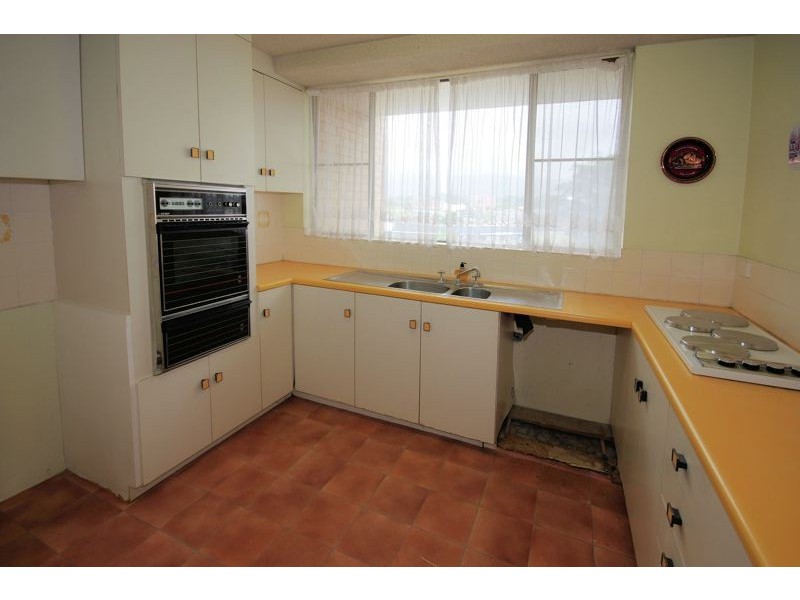 9/7 Dalley St, Coffs Harbour NSW 2450