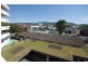 9/7 Dalley St, Coffs Harbour NSW 2450
