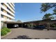9/7 Dalley St, Coffs Harbour NSW 2450