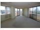 9/7 Dalley St, Coffs Harbour NSW 2450