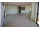 9/7 Dalley St, Coffs Harbour NSW 2450