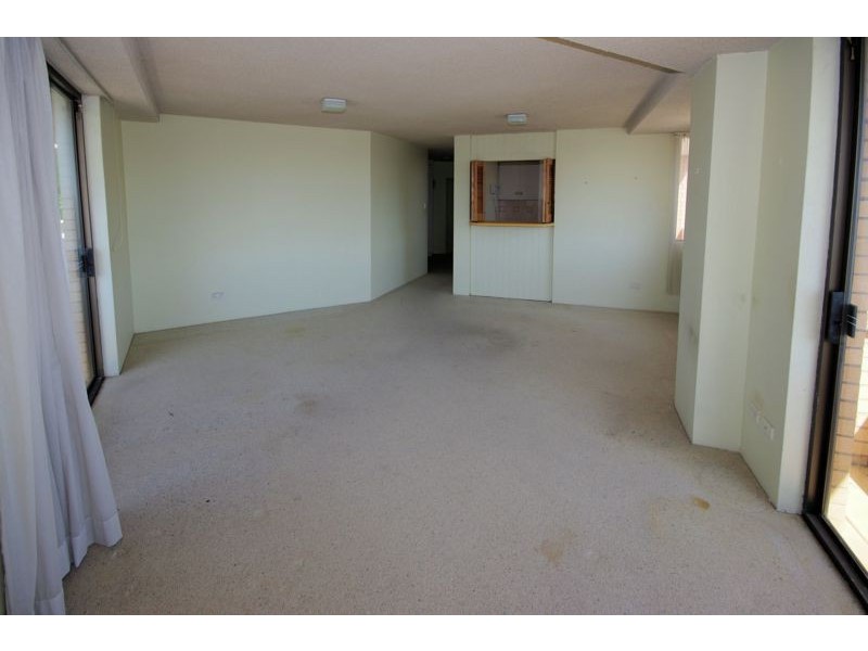 9/7 Dalley St, Coffs Harbour NSW 2450