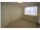 9/7 Dalley St, Coffs Harbour NSW 2450