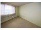 9/7 Dalley St, Coffs Harbour NSW 2450