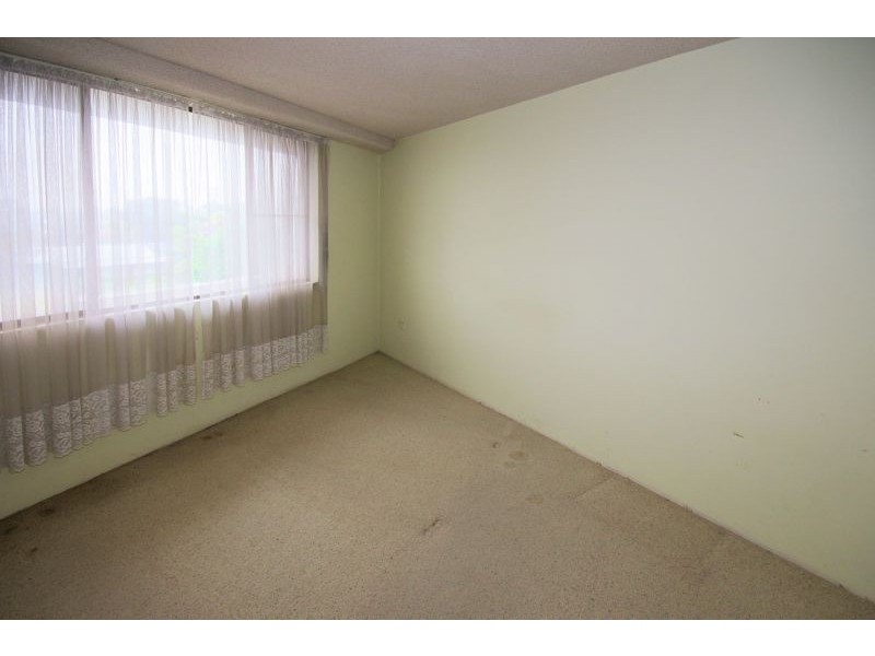 9/7 Dalley St, Coffs Harbour NSW 2450