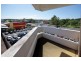 9/7 Dalley St, Coffs Harbour NSW 2450