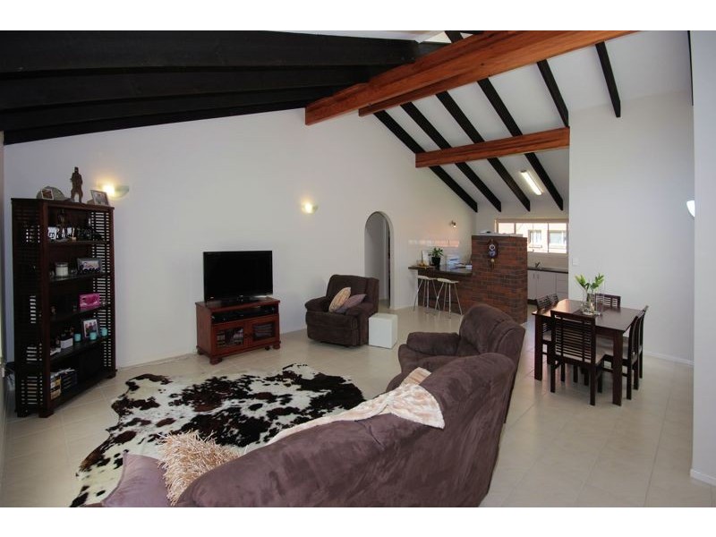 3/43 Linden Ave, Toormina NSW 2452