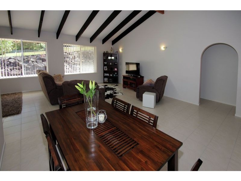 3/43 Linden Ave, Toormina NSW 2452