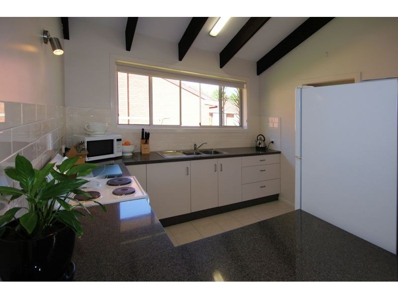 3/43 Linden Ave, Toormina NSW 2452