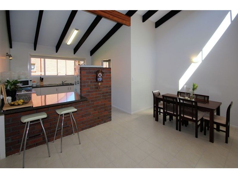 3/43 Linden Ave, Toormina NSW 2452