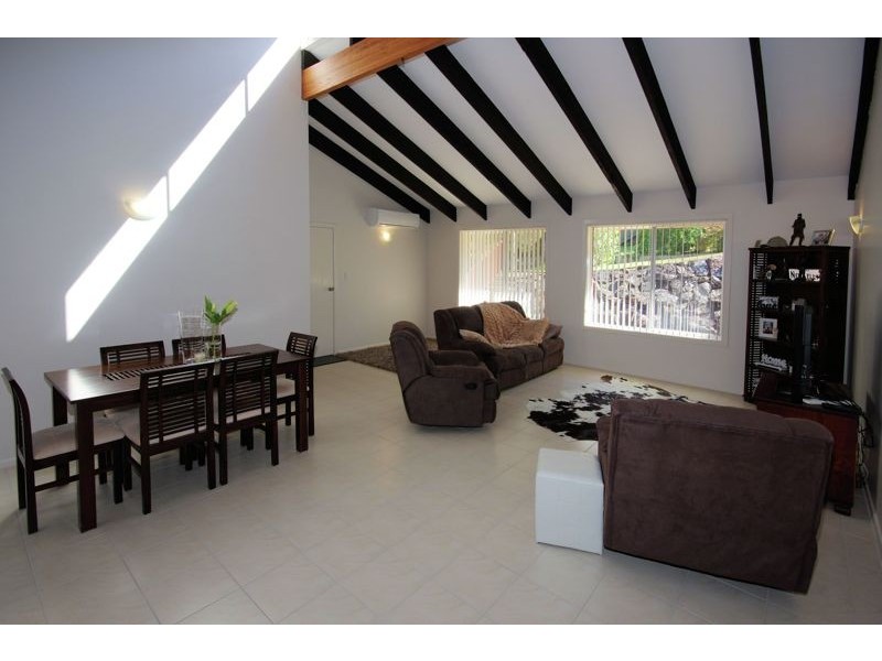 3/43 Linden Ave, Toormina NSW 2452