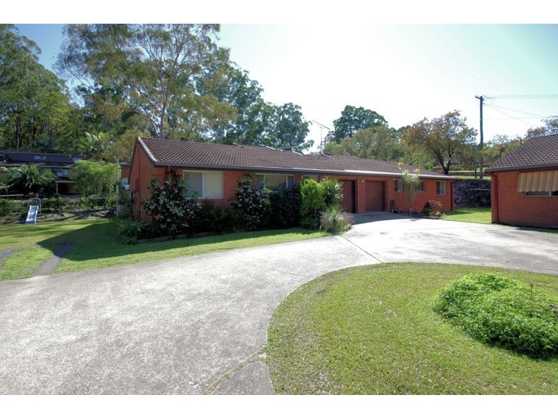 3/43 Linden Ave, Toormina NSW 2452