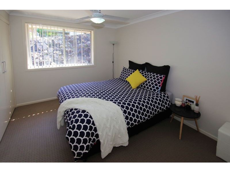 3/43 Linden Ave, Toormina NSW 2452