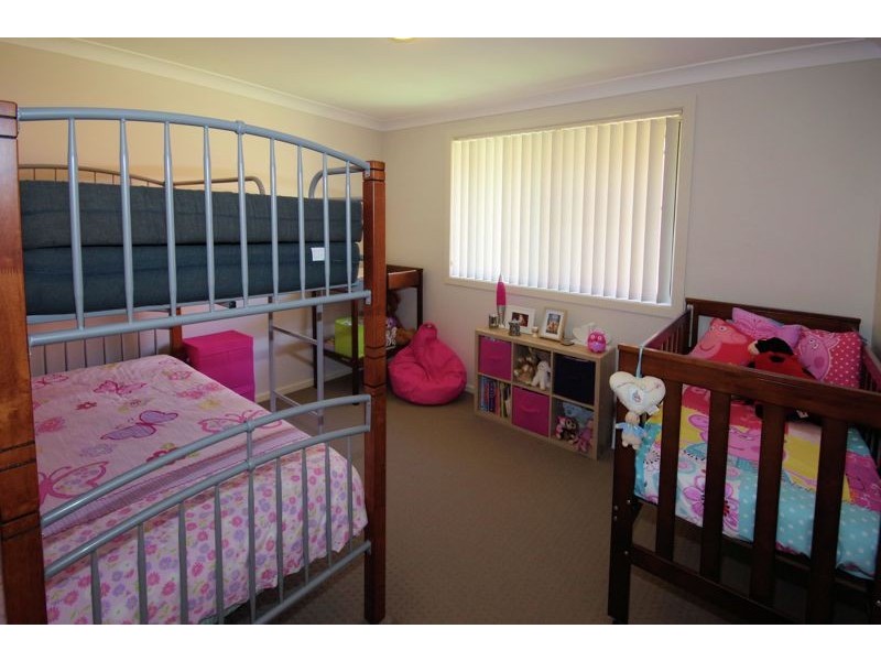 3/43 Linden Ave, Toormina NSW 2452