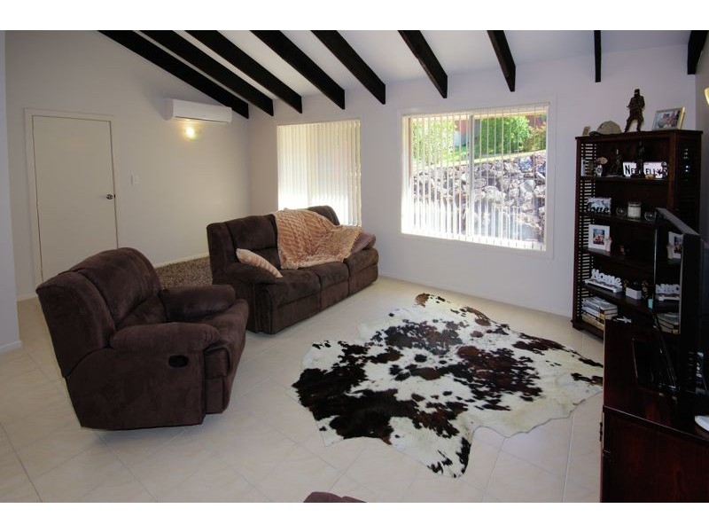 3/43 Linden Ave, Toormina NSW 2452