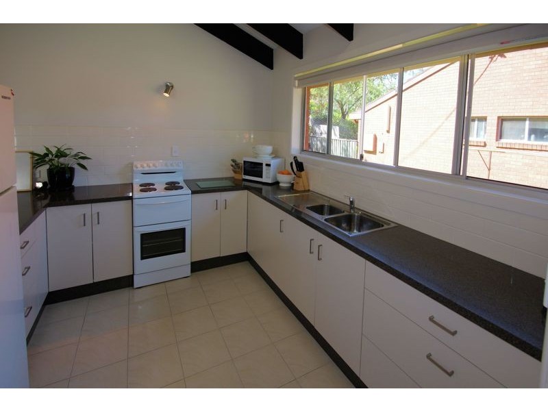 3/43 Linden Ave, Toormina NSW 2452