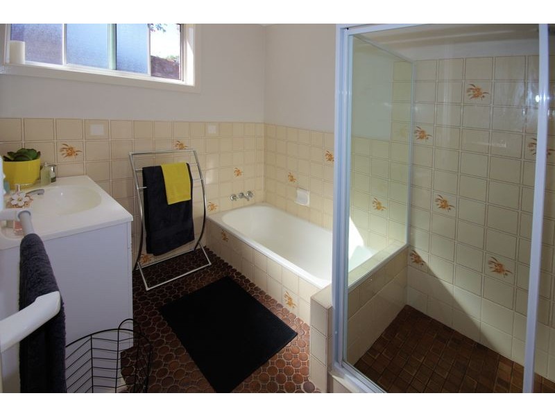 3/43 Linden Ave, Toormina NSW 2452