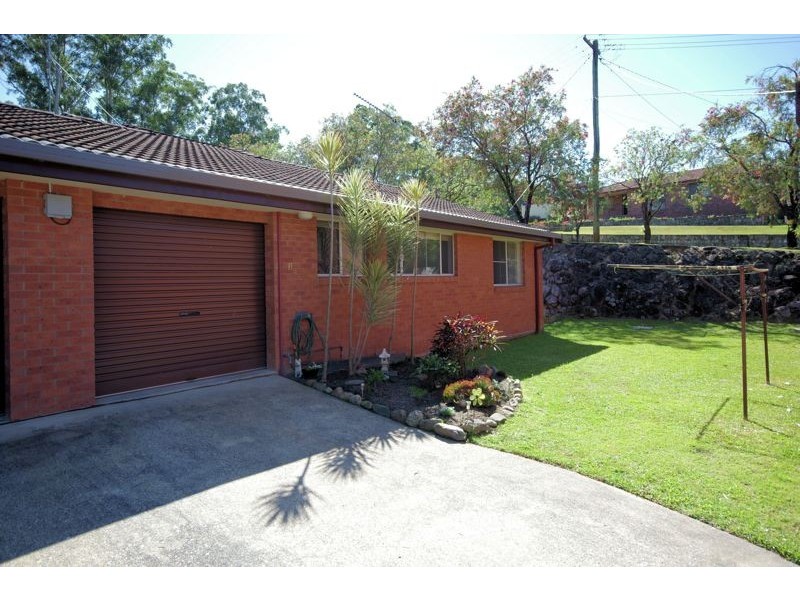 3/43 Linden Ave, Toormina NSW 2452