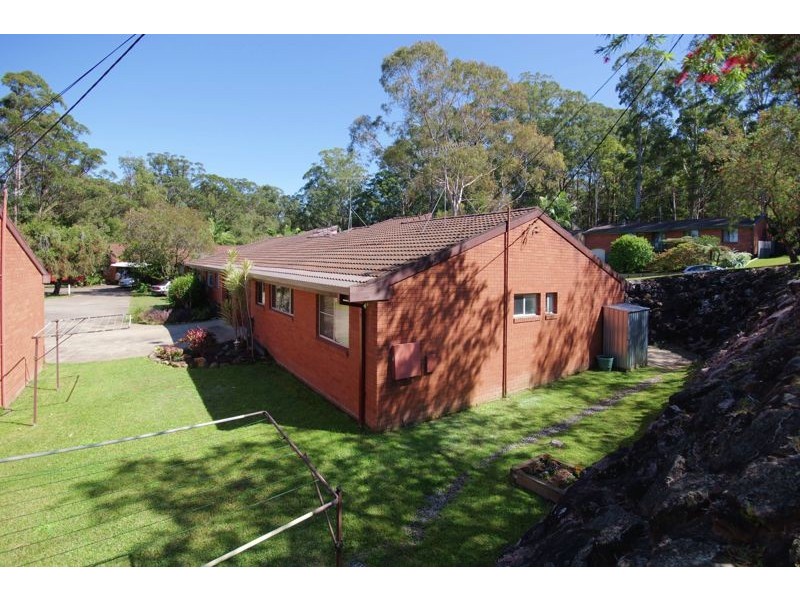 3/43 Linden Ave, Toormina NSW 2452