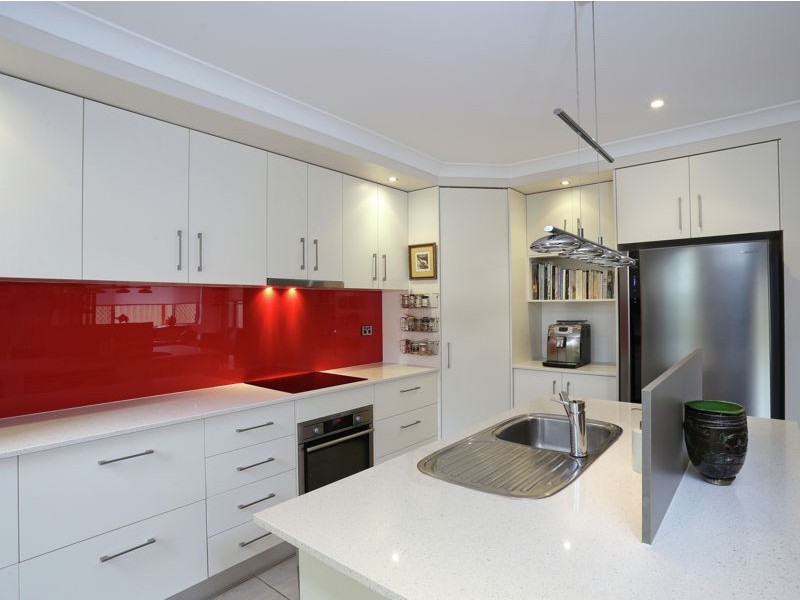 4/62 Prince Street, Coffs Harbour NSW 2450