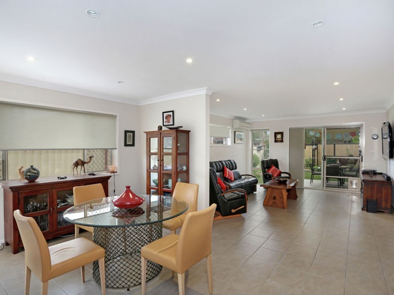 4/62 Prince Street, Coffs Harbour NSW 2450