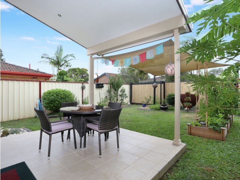 4/62 Prince Street, Coffs Harbour NSW 2450