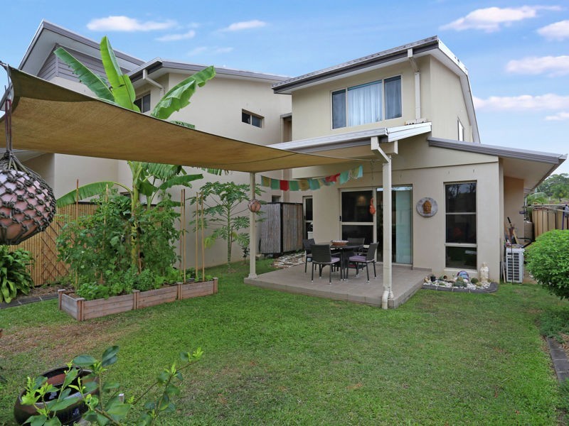 4/62 Prince Street, Coffs Harbour NSW 2450