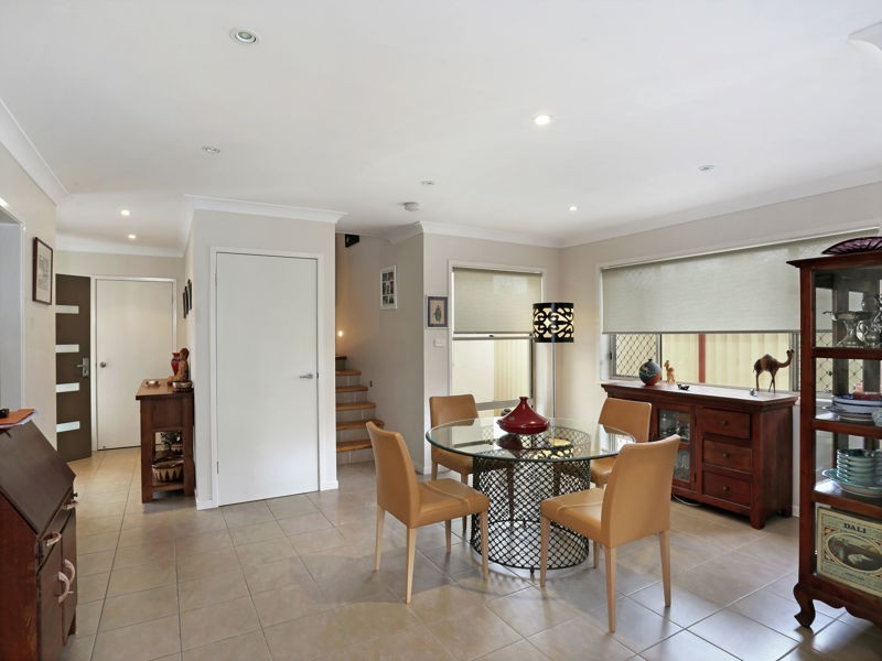 4/62 Prince Street, Coffs Harbour NSW 2450