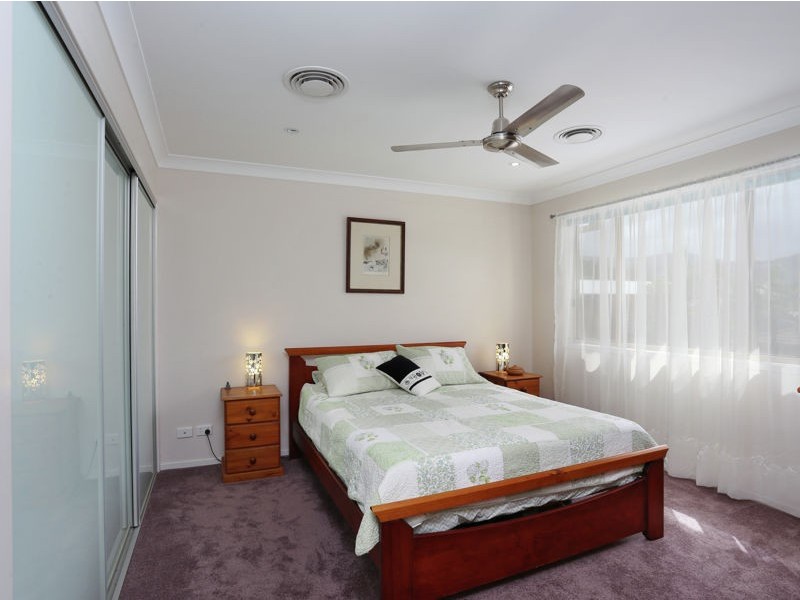 4/62 Prince Street, Coffs Harbour NSW 2450