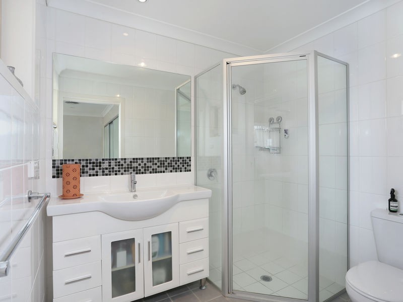 4/62 Prince Street, Coffs Harbour NSW 2450