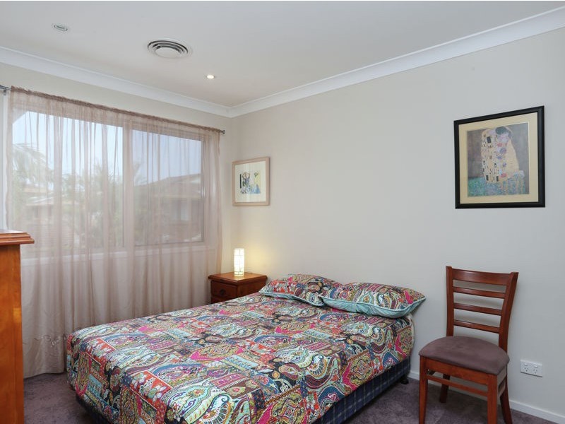 4/62 Prince Street, Coffs Harbour NSW 2450