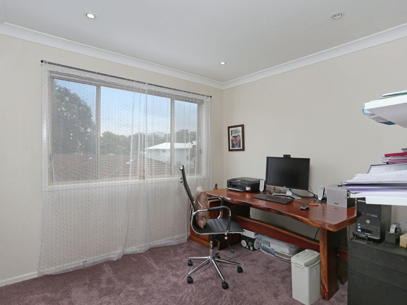 4/62 Prince Street, Coffs Harbour NSW 2450