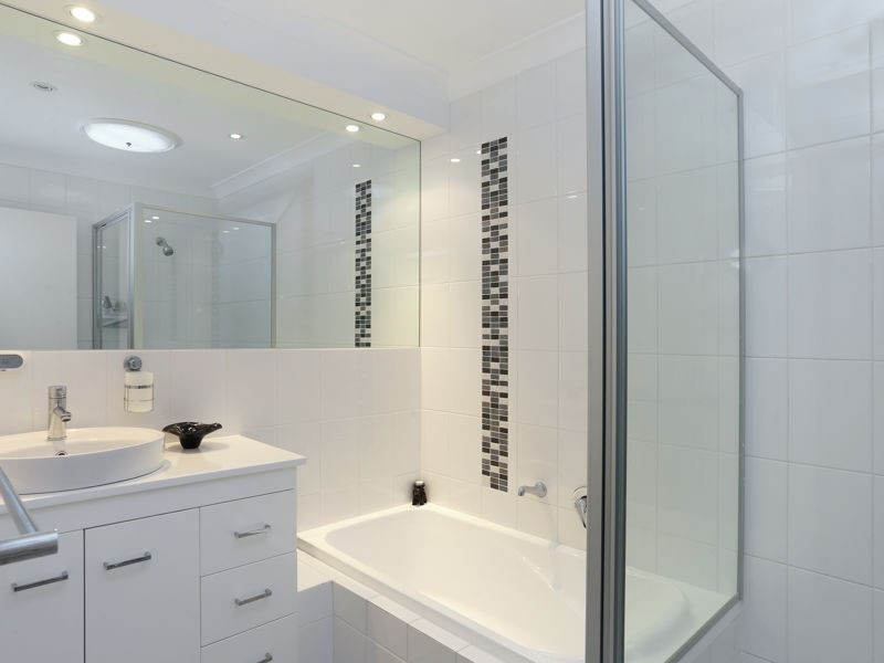 4/62 Prince Street, Coffs Harbour NSW 2450