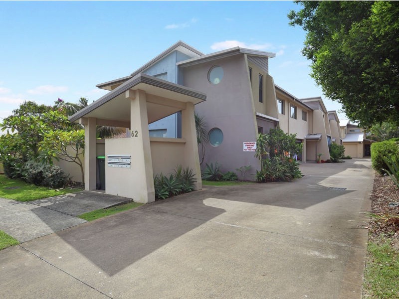 4/62 Prince Street, Coffs Harbour NSW 2450