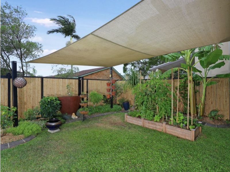 4/62 Prince Street, Coffs Harbour NSW 2450