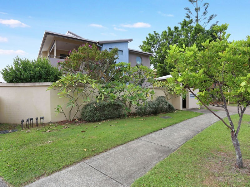 4/62 Prince Street, Coffs Harbour NSW 2450