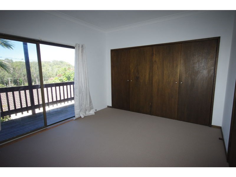 1/6 Wybalena Crescent, Toormina NSW 2452