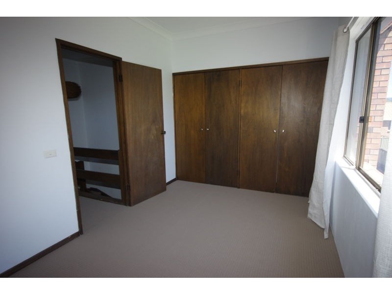 1/6 Wybalena Crescent, Toormina NSW 2452