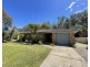 12 Morrison Close, Coffs Harbour NSW 2450