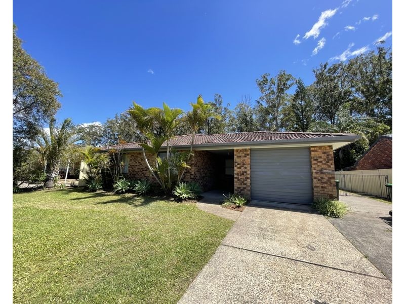 12 Morrison Close, Coffs Harbour NSW 2450