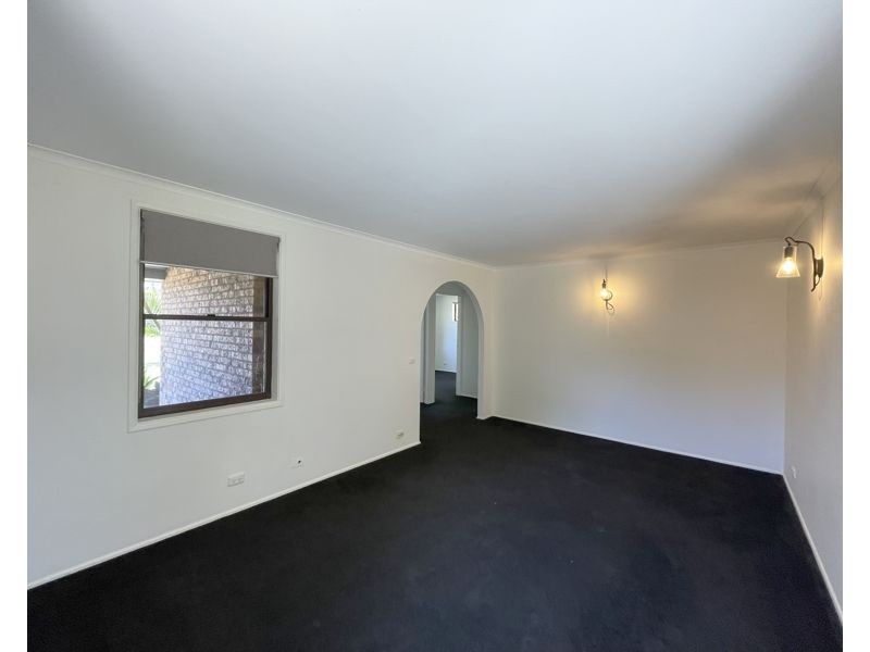 12 Morrison Close, Coffs Harbour NSW 2450