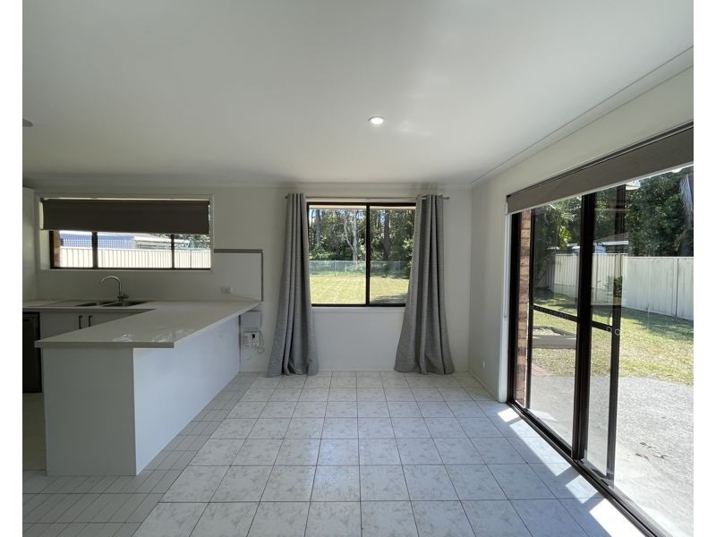 12 Morrison Close, Coffs Harbour NSW 2450