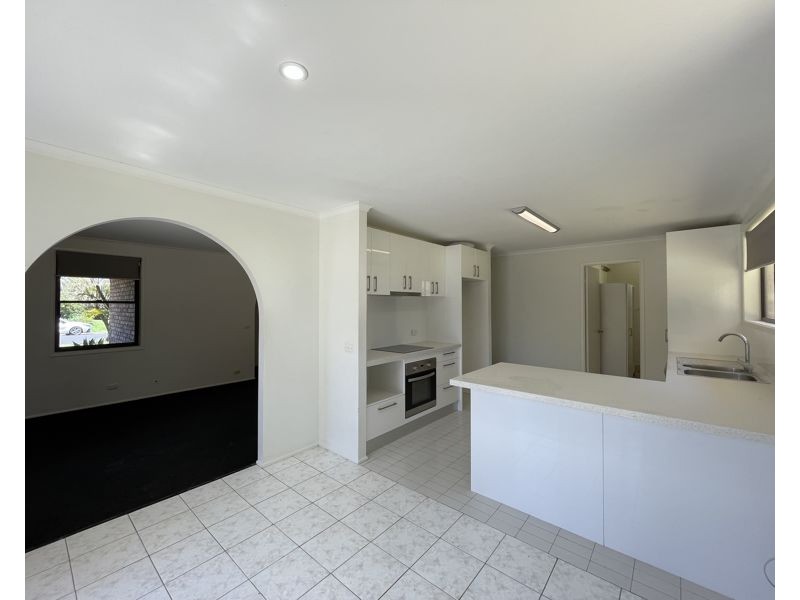 12 Morrison Close, Coffs Harbour NSW 2450