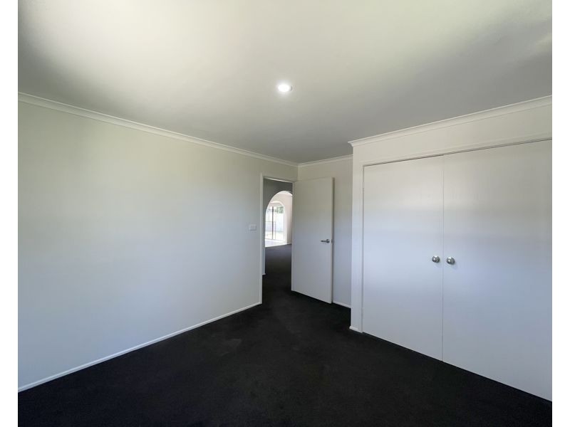 12 Morrison Close, Coffs Harbour NSW 2450