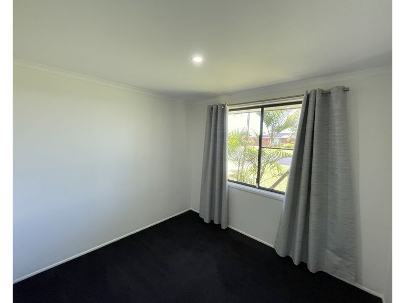 12 Morrison Close, Coffs Harbour NSW 2450