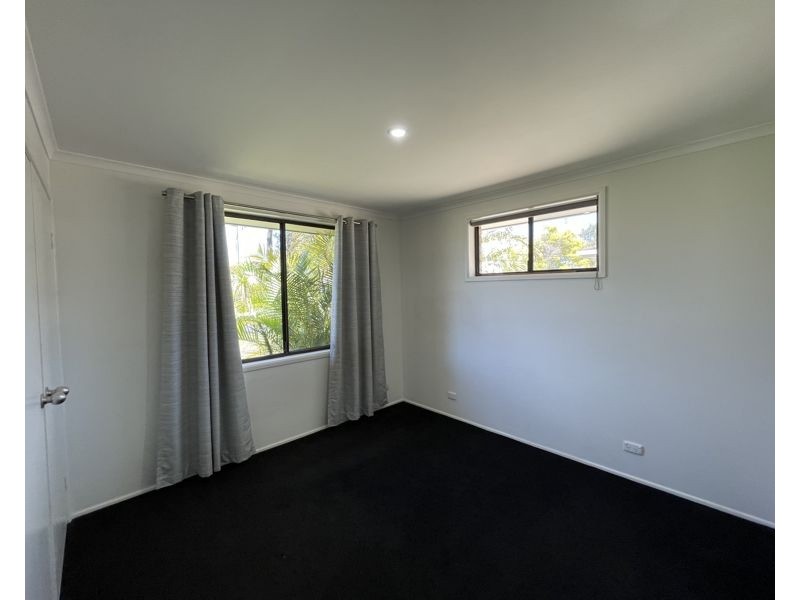 12 Morrison Close, Coffs Harbour NSW 2450