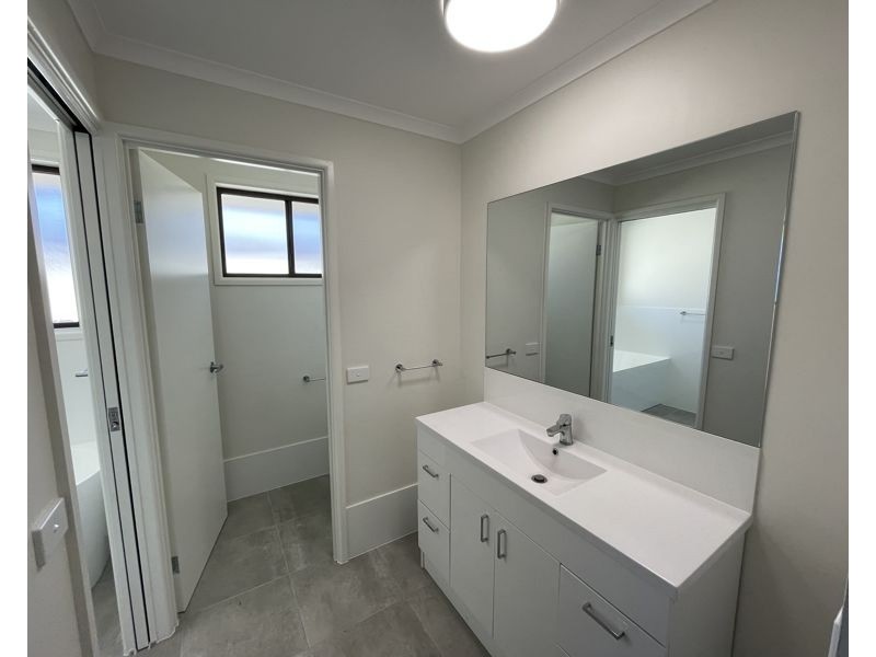 12 Morrison Close, Coffs Harbour NSW 2450